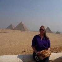 Tanya Clausen (@tanyaofthetauri) 's Twitter Profile