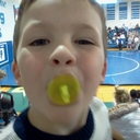 Sara Royer - @dillansmom0701 - Twitter