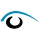 Nesco Toledo - @NescoResourceTo - Twitter