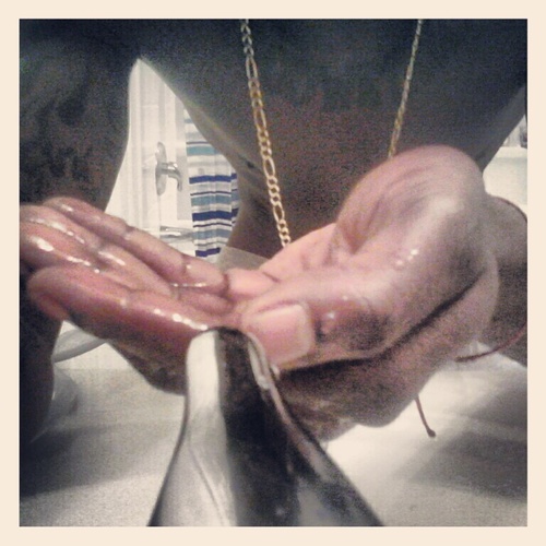Its Dolla$ 4rm @LakeHouseEnt #NavyBased x #LBR x #SGG #SplashMob #Oosh insta- (Foreign_Dollas)