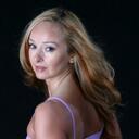 Norma Larson - @normalarson - Twitter