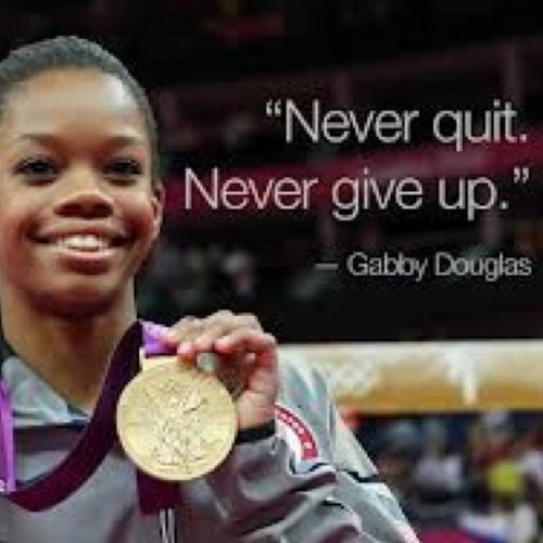 AllGymnasts's profile picture. All Gymnastics ! I post all kinds of stuff about gymnastics. followw meee ✌