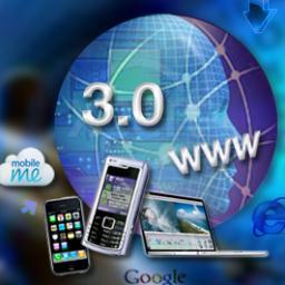 La Distancia es lo de Menos, mientras Tengas al Mundo Web al Alcance de 1 Click / SEO,Mrktg,E-Commerce,Social Media,CEO,Mrktg On Line promoviendotuweb@gmail.com