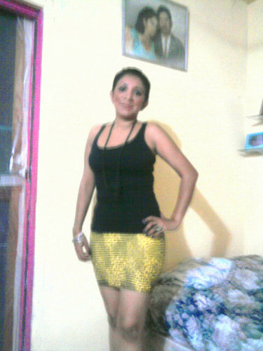 Sigan me y yo los seguiré jajajajajaj