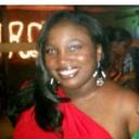 Heather Batts - @heathaboo05 - Twitter