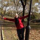 Elizabeth Allred - @AllredLizbeth - Twitter