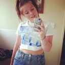 khadijah jones - @deeSHIZZZLE - Twitter