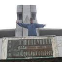 juan devia marin - @juanlfdn - Twitter