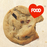 InternForFood's profile picture. We're not interning for free. We're interning for FOOD. Armed with $10/day from POKE NY, 6 interns take on Lower Manhattan, each with a unique food handicap.