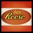 AntReese02's profile image