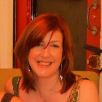 Lindsey Rusche (@duchesslinz) 's Twitter Profile