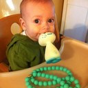 Eric Coles - @coles_eric - Twitter