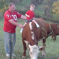 Rich Donohue (@richdonohue) 's Twitter Profile