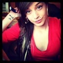 Mariah Kaiser - @MissMariahK420 - Twitter