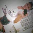 _Easter87_ - @EasterBlair - Twitter