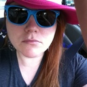 Jennifer Brugger - @StrongOne7 - Twitter