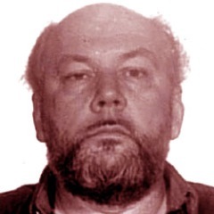 UncleBruh's profile picture. thuggin mostly / mostly thuggin