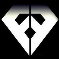 FreshFreak Shuffle (@freshfreaksfl) 's Twitter Profile