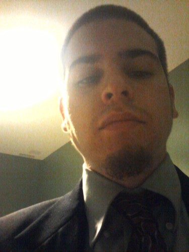 onmy_kushcloud's profile picture. Hating is confused admiration