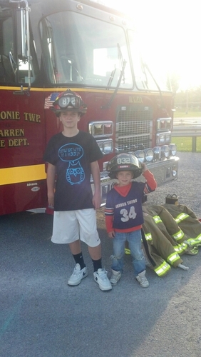 see0574's profile picture. 