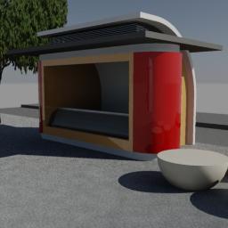 Elaboración de proyectos, mantenimiento, rehabilitación de infraestructura, obras civiles y viales así como asesoramiento en el área. Tlf. 058 0212 4283492