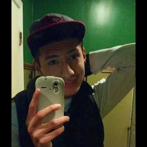 Mario87D's profile picture. 