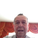 joseph gregor - @josephgregor3 - Twitter