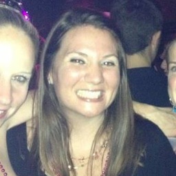 lgoodygood's profile picture. nurse, mom, brookline town meeting member - health disparities, housing, transportation