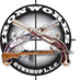 Ironworks Gun Shop (@iwgunshop) Twitter profile photo Ironworks Gun Shop (@iwgunshop) Twitter profile photo