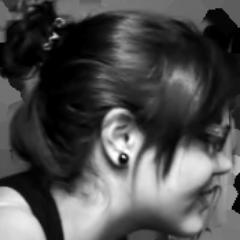 Duudiinhaa_m's profile picture. 