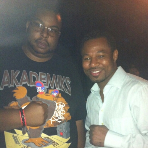 KING K I'M HERE NOW !! IT'S ON NOW ENT. WE MOVIN' !!