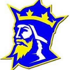 Official Twitter page for Fountain Valley High School Career Center. Go Barons!!!