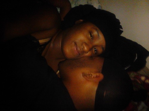 :)___RayRay Is The Name, |Let It Shine| FMOI@:SourAPPLE_12, |Simple-Minded|2:26Birthdaii Tweet Catch it| #Picses. #TeamFollowBack. 012212Est..