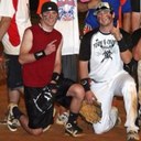 D.J. Jones - @DewayneJones24 - Twitter