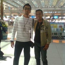 Igorjerrylyaan's profile picture. 