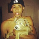 maja porter - @hollywoodmaja - Twitter