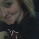 Kayla Lowman - @kaywal002 - Twitter