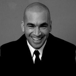 TheRomanceCEO's profile picture. Marriage proposal expert. Media-friendly speaker/author/consultant. Subscribes to “Live well, Laugh often, Love much!” Fan of cooking, sarcasm & the tilde.