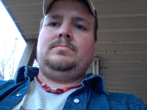 JDWebbjr77's profile picture. 