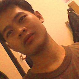 @GohamDavid