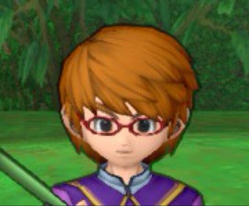 ドラクエのRTAとか制限攻略をやってた人(https://t.co/JbAtUizcih) ドラクエタクトを少々、チームざんねんギルマス。鈴蘭の剣はじめました、春夏秋冬所属。