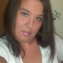 Lisa Ann May - @MayLam2325 - Twitter