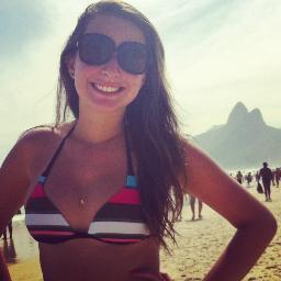 Mais vale o silêncio do que a mera tagarelice...