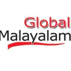 Malayalam portal for the residents as well as non-residents of Kerala.
