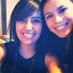 Jazmine Luna (@looneyluna12) Twitter profile photo