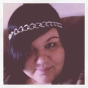 Shyanne Hall - @emolover42096 - Twitter