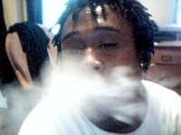 anquon ellebb