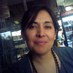 carmen (@carmiluz06) Twitter profile photo