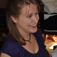 Karie Kosh (@koshmath) 's Twitter Profile