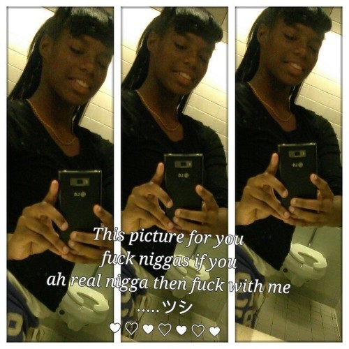 _EatMeGoodHoe's profile picture. 